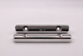 Foxy Hold 10MM Pair