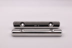 Foxy Hold 10MM Pair