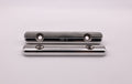 Foxy Hold 8MM Pair