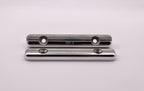 Foxy Hold 8MM Pair