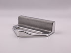 The Foxy Edge 20MM