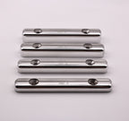 Foxy Hold 8MM Pair
