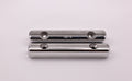 Foxy Hold 14MM Pair