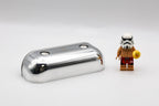 Foxy Ingot Hold