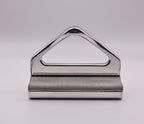 The Foxy Edge 20MM