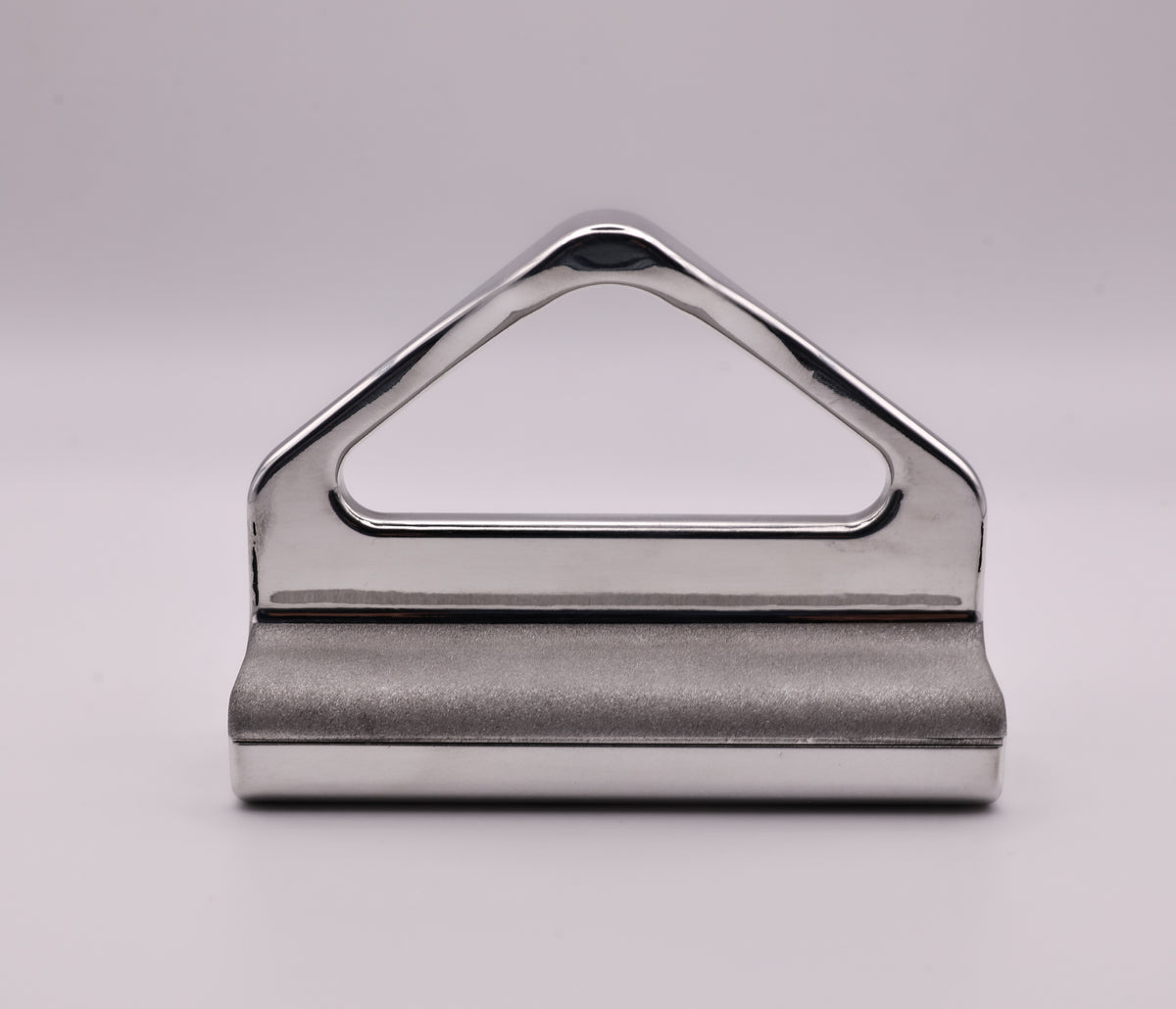 The Foxy Edge 20MM