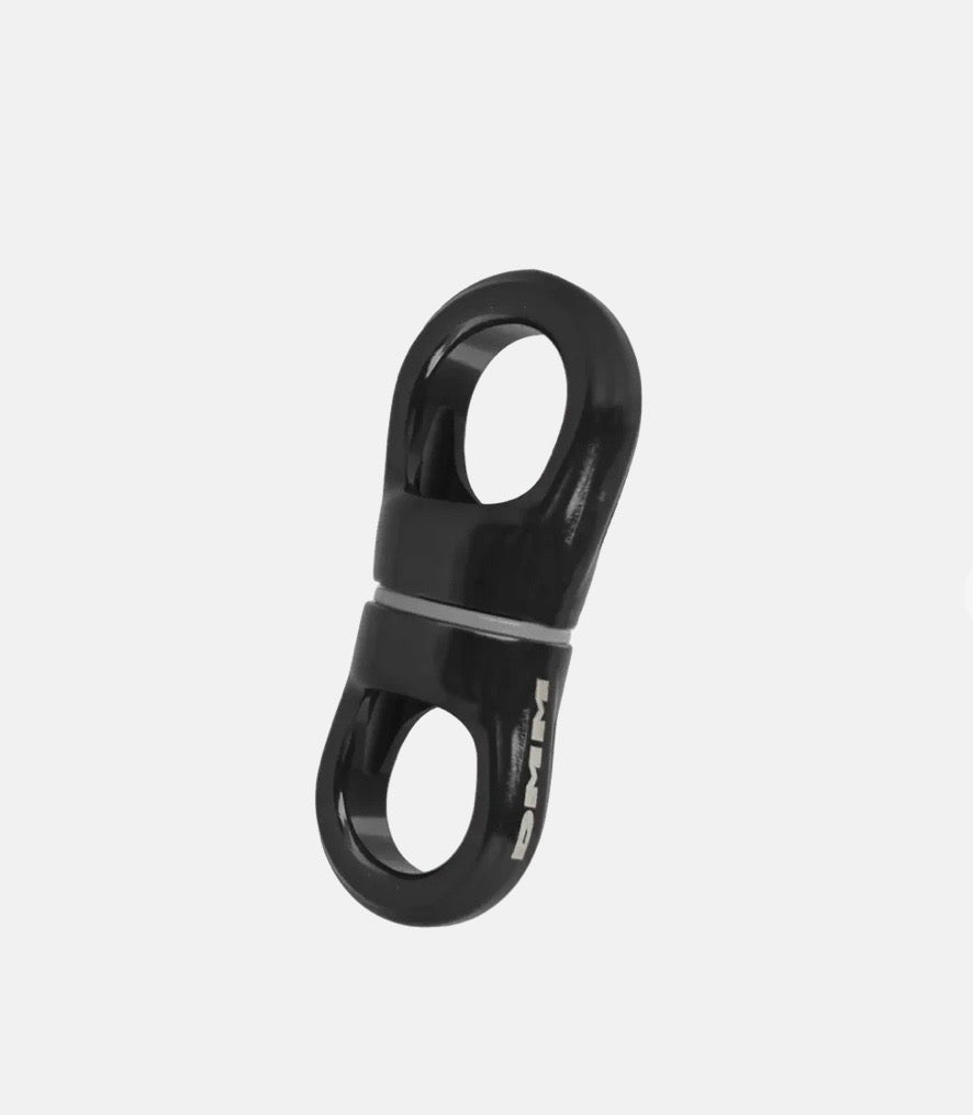 XSRE Mini Swivel