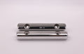 Foxy Hold 12MM Pair