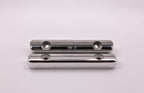 Foxy Hold 12MM Pair