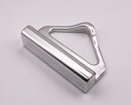 The Foxy Edge 20MM