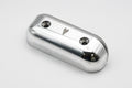 Foxy Ingot Hold