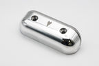 Foxy Ingot Hold