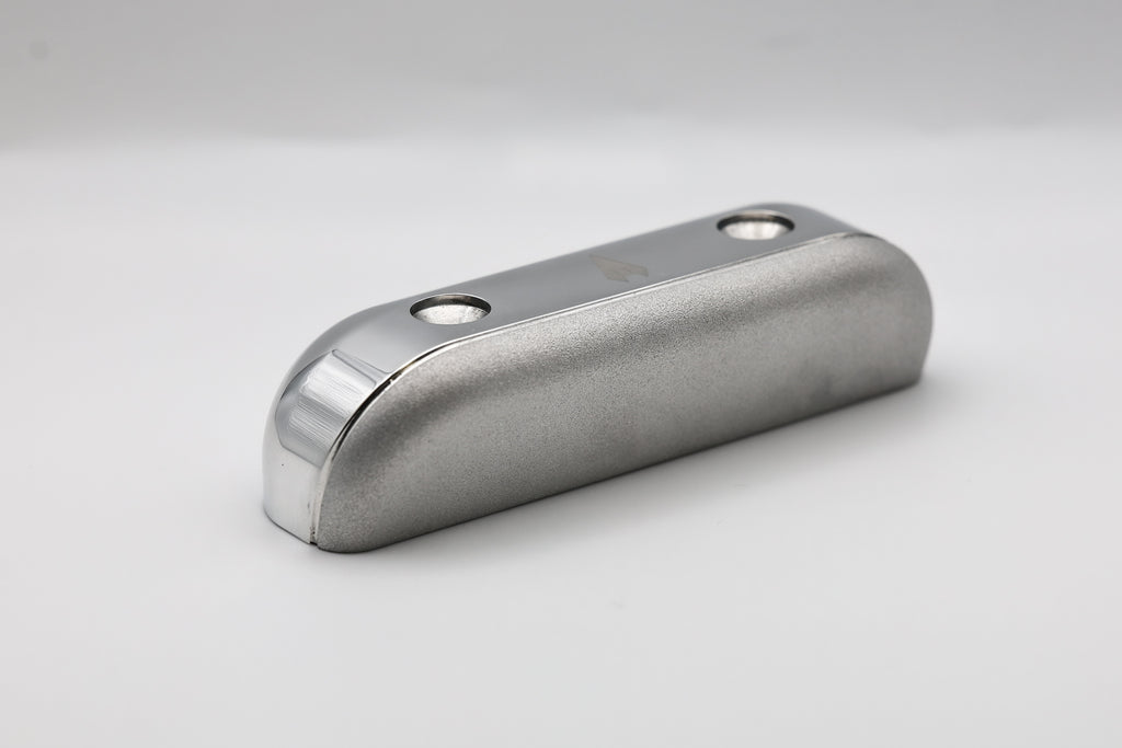 Foxy Ingot Hold