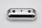 Foxy Ingot Hold