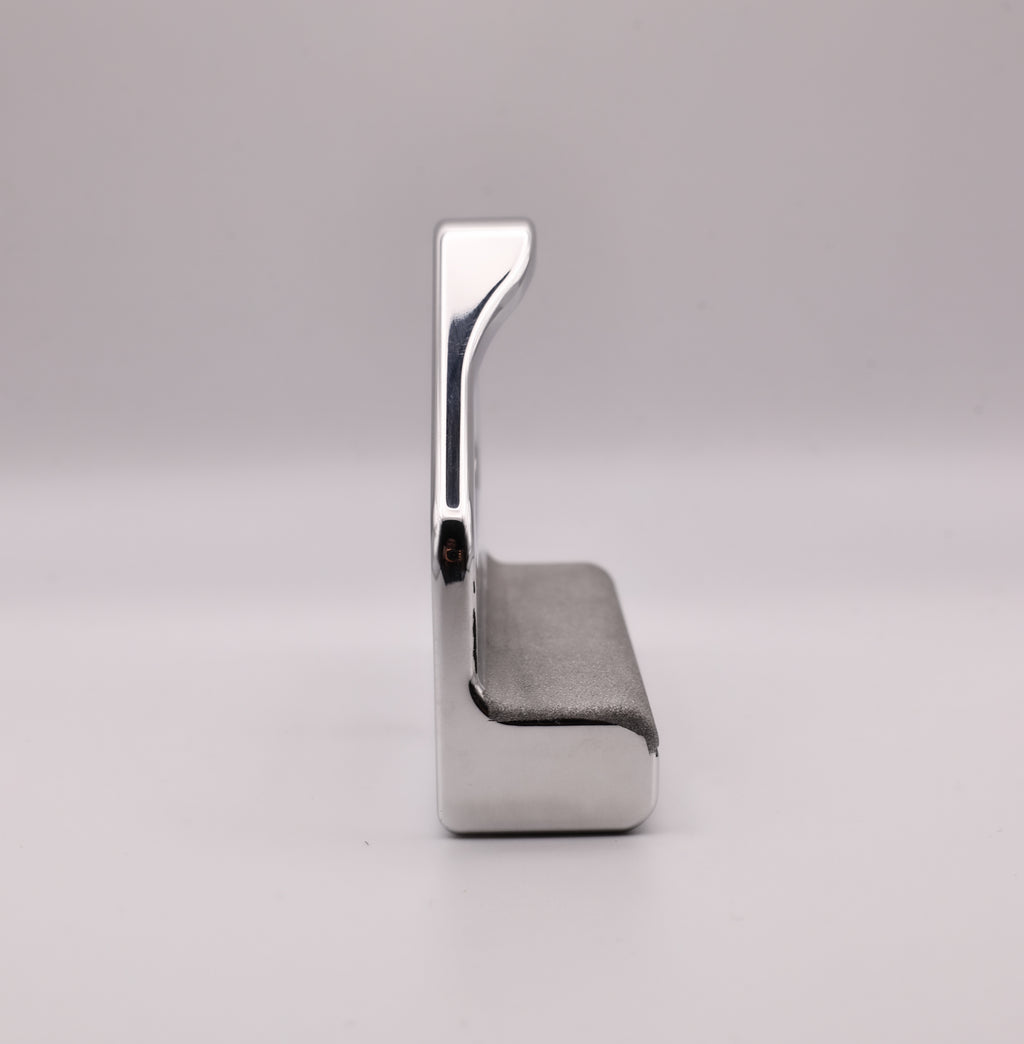 The Foxy Edge 20MM