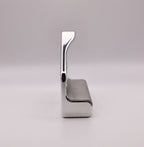 The Foxy Edge 20MM