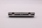 Foxy Hold 14MM Pair