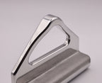 The Foxy Edge 15MM