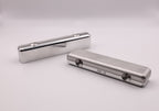 Foxy Hold 20MM Pair