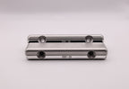 Foxy Hold 20MM Pair