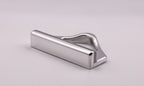 The Foxy Edge 10MM