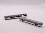Foxy Hold 10MM Pair