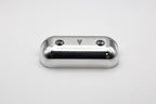 Foxy Ingot Hold