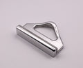 The Foxy Edge 10MM