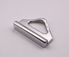 The Foxy Edge 10MM
