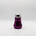 FOXY MASSAGER Anodised