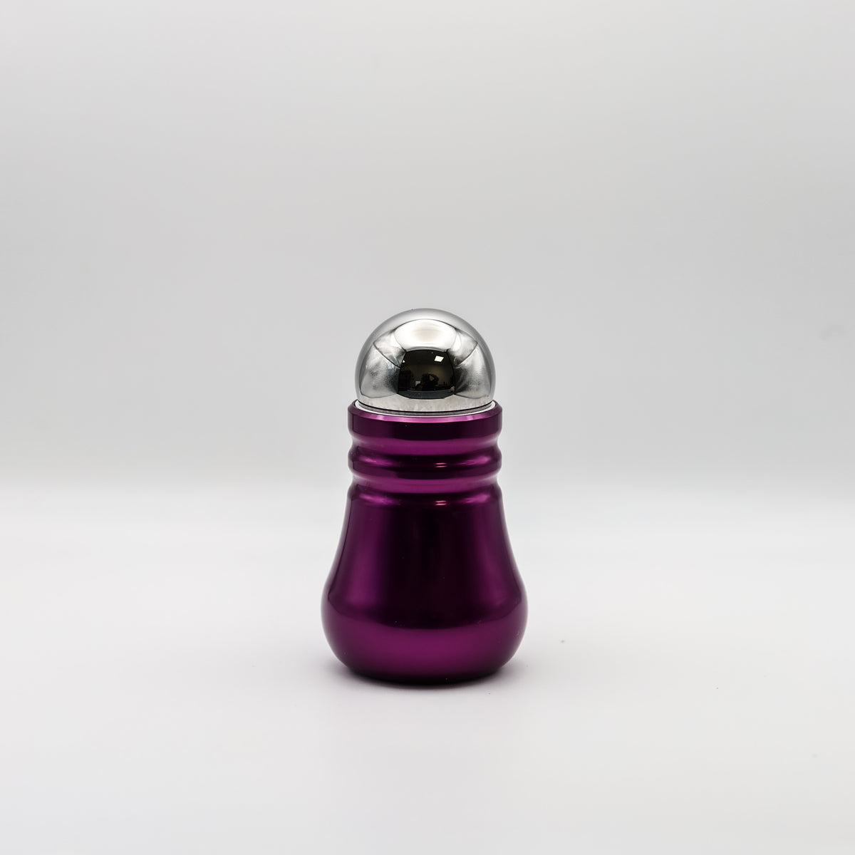 FOXY MASSAGER Anodised