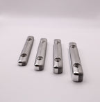 Foxy Hold 8MM Pair