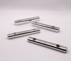Foxy Hold 10MM Pair