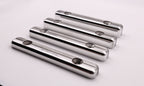 Foxy Hold 14MM Pair