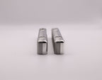 Foxy Hold 20MM Pair