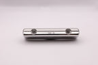 Foxy Hold 20MM Pair