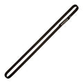 Nylon 16MM Sling