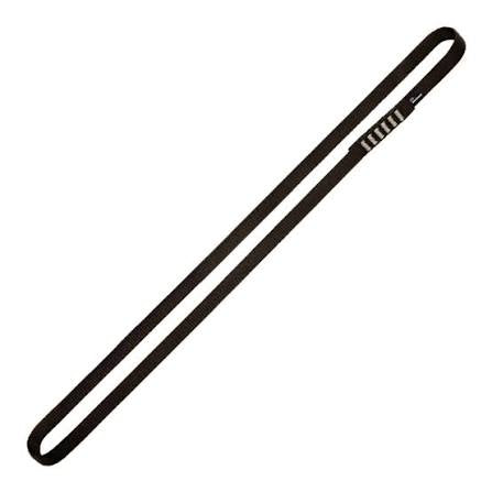 Nylon 16MM Sling