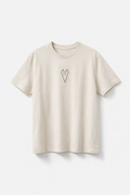 FOXY T SHIRT