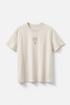 FOXY T SHIRT