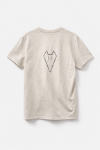 FOXY T SHIRT