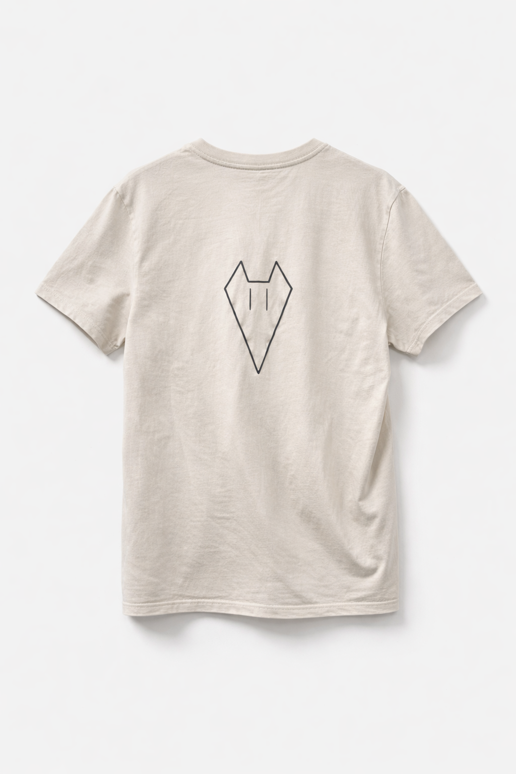 FOXY T SHIRT