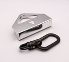 XSRE Mini Swivel