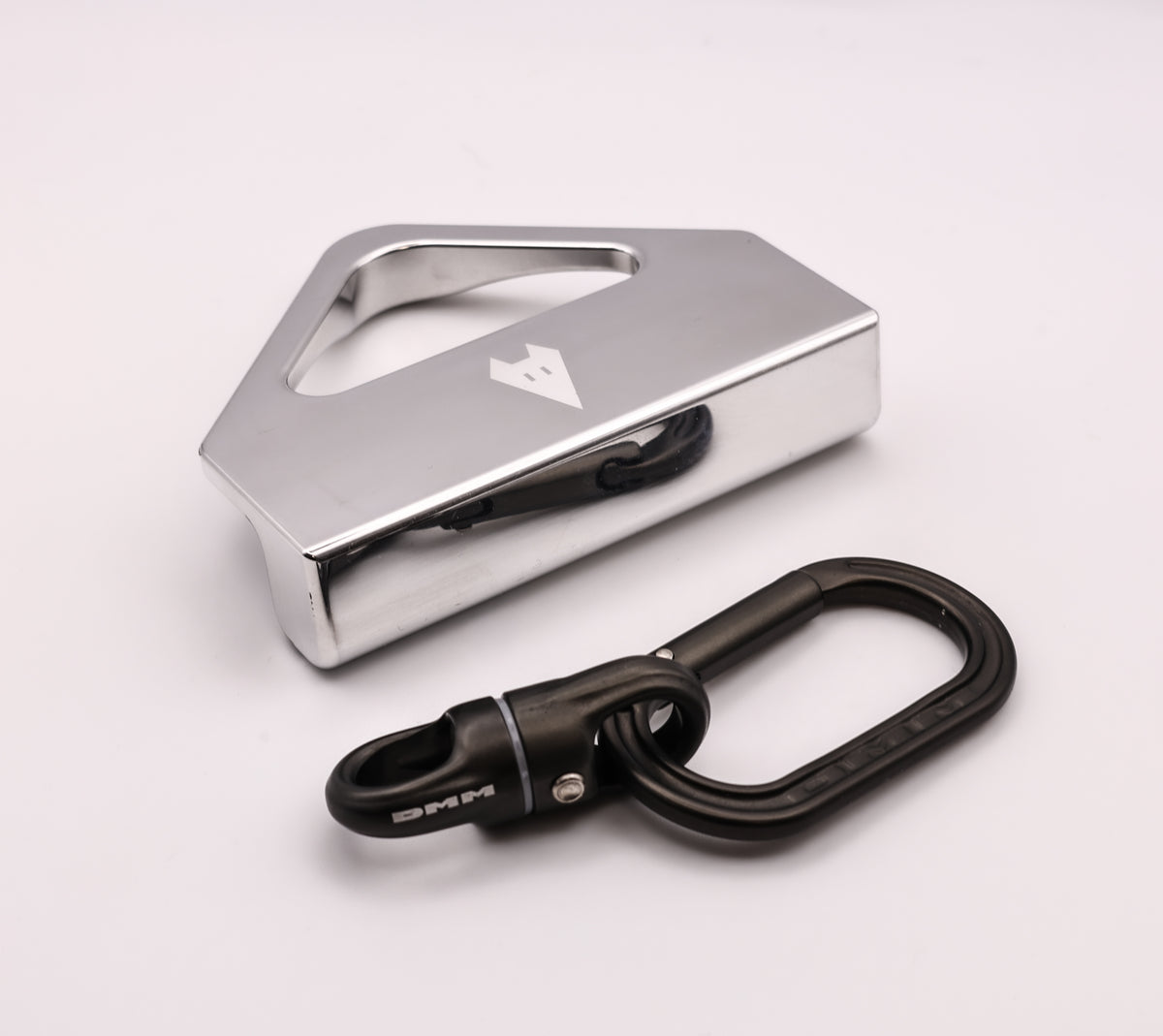 XSRE Mini Swivel
