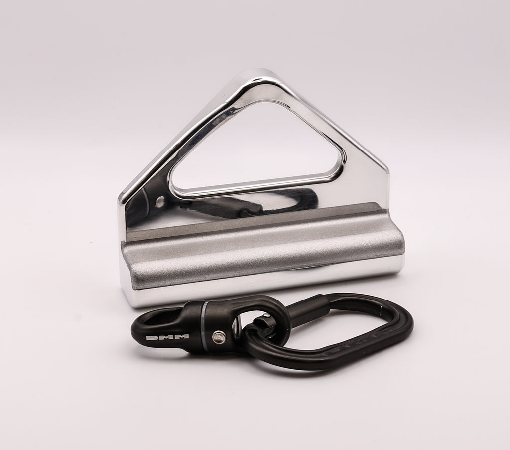 XSRE Mini Swivel