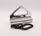 XSRE Mini Swivel