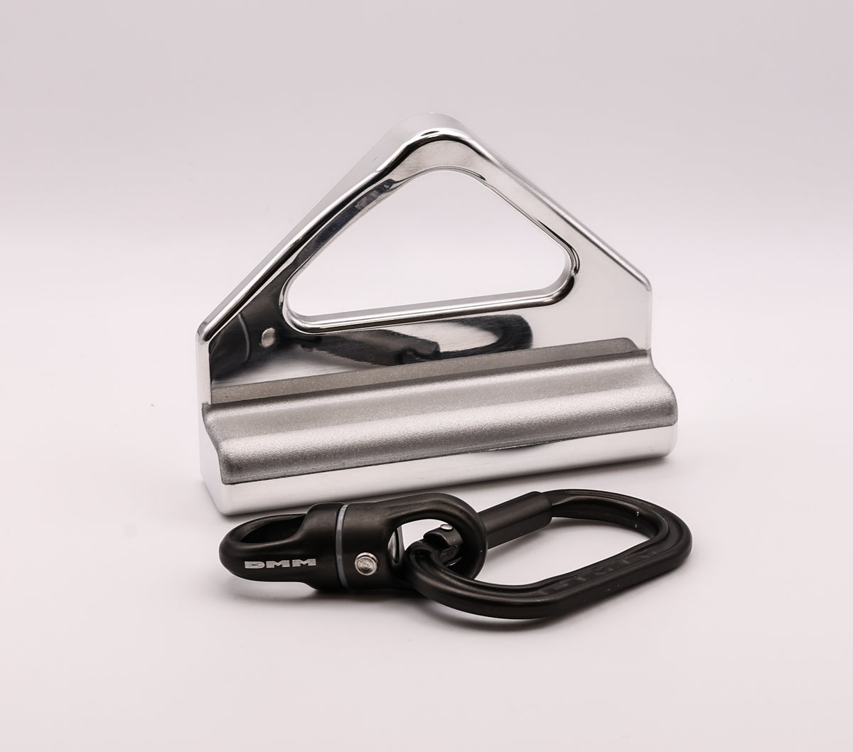 XSRE Mini Swivel