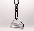 XSRE Mini Swivel
