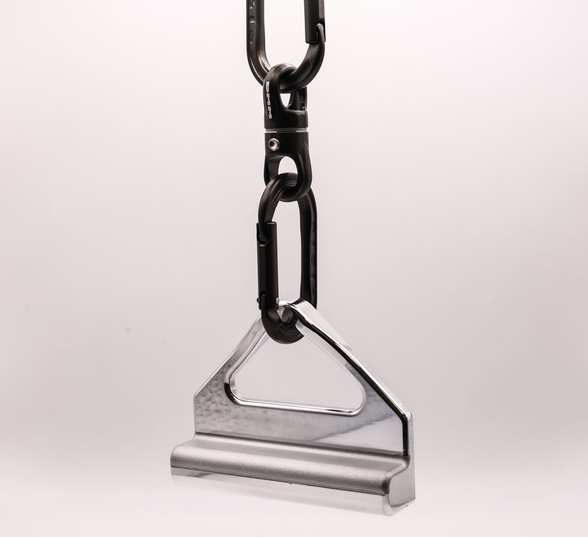 XSRE Mini Swivel
