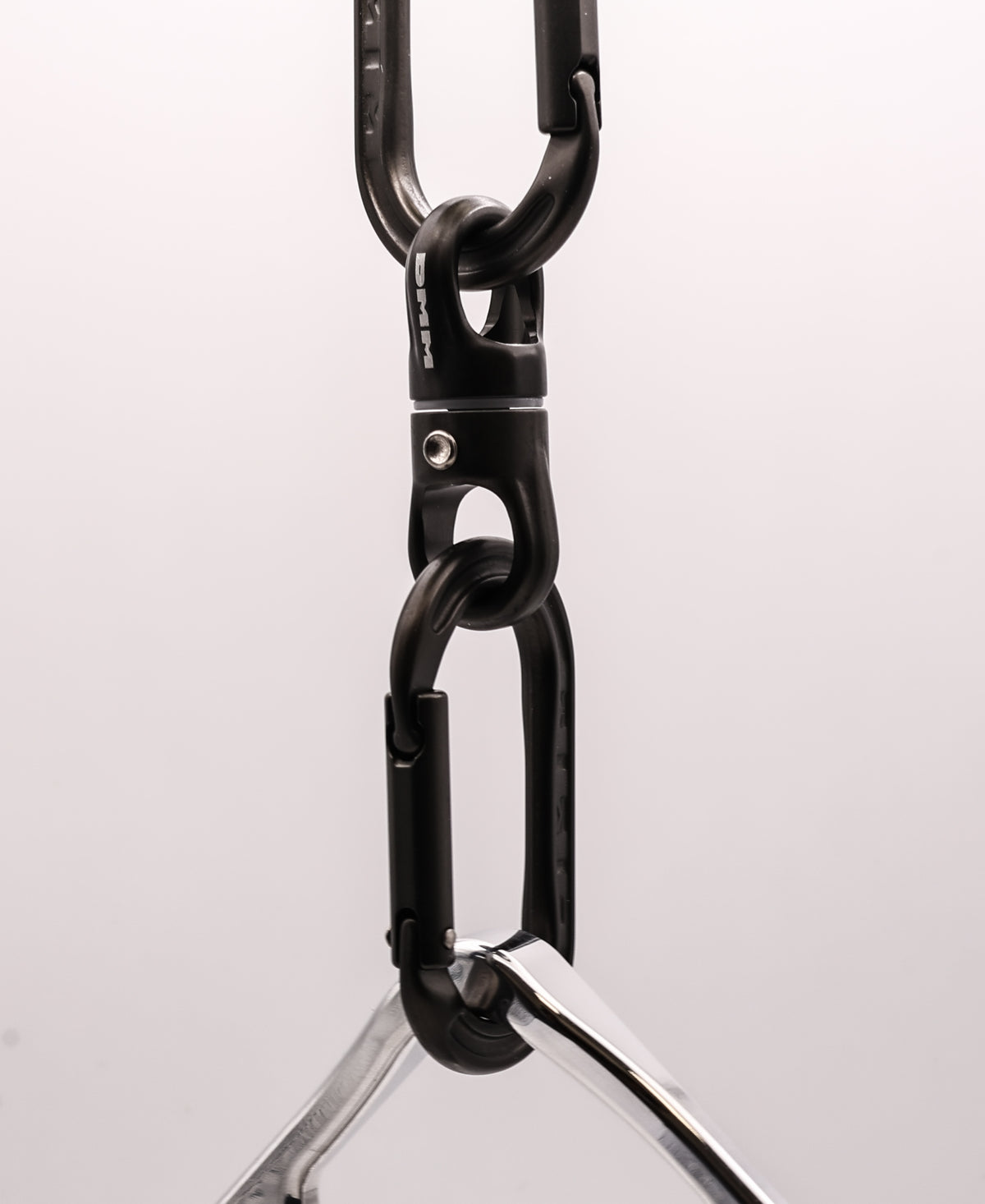 XSRE Mini Swivel